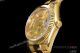 Noob factory rolex sky dweller  yellow gold 9001 watches (6)_th.jpg